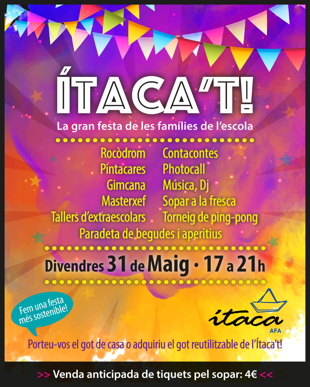 cartell-festa-fi-de-curs-2024